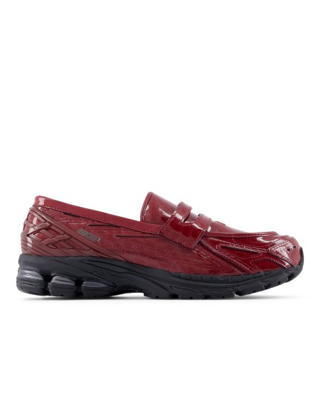 New Balance 1906L Red Croc U1906LCS MBS