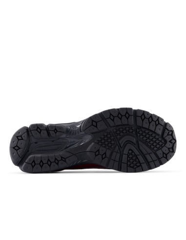 New Balance 1906L Red Croc U1906LCS MBS