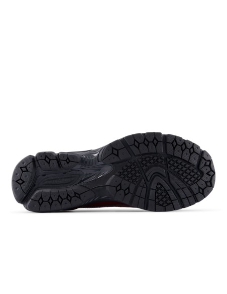 New Balance 1906L Red Croc U1906LCS MBS