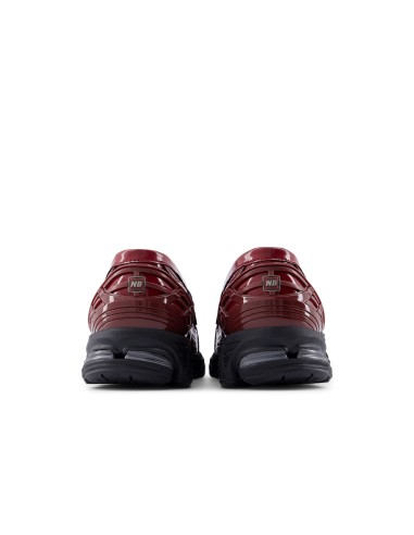 New Balance 1906L Red Croc U1906LCS MBS