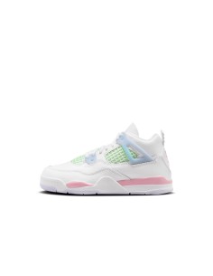 Jordan 4 Retro Valentine's Day 2026 PS IB7069100 MBS