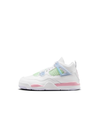 Jordan 4 Retro Valentine's Day 2026 PS IB7069100 MBS