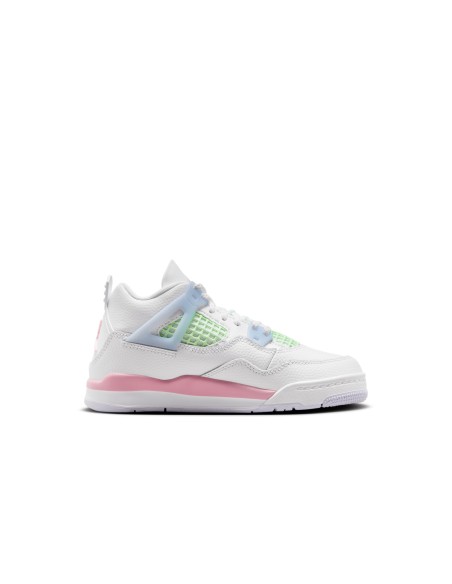 Jordan 4 Retro Valentine's Day 2026 PS IB7069100 MBS
