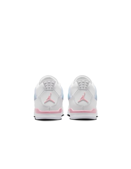 Jordan 4 Retro Valentine's Day 2026 PS IB7069100 MBS