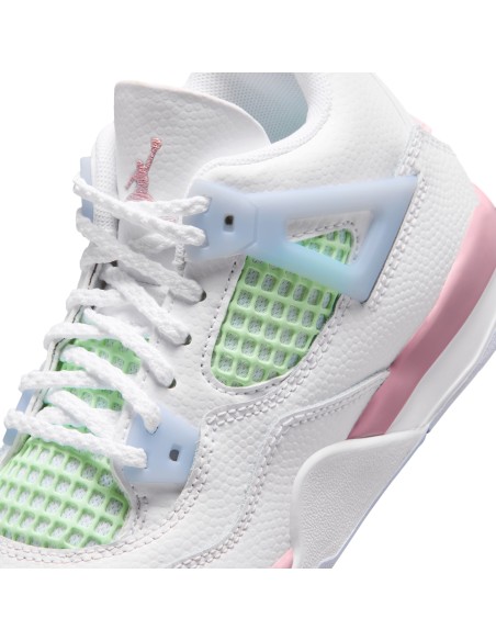 Jordan 4 Retro Valentine's Day 2026 PS IB7069100 MBS