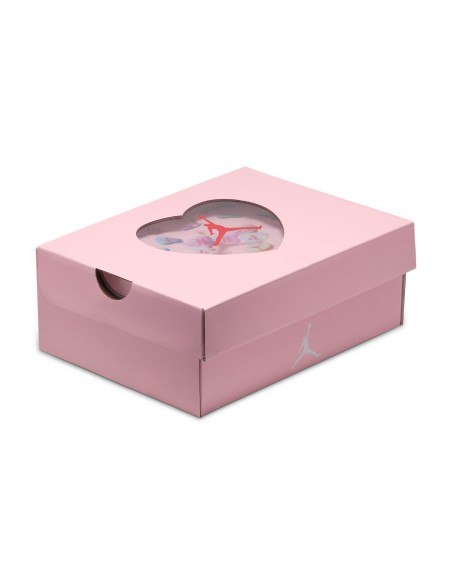 Jordan 4 Retro Valentine's Day 2026 PS IB7069100 MBS