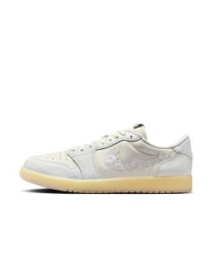 Jordan 1 Retro Low OG Rabbit Floral Swoosh IF4391100 MBS