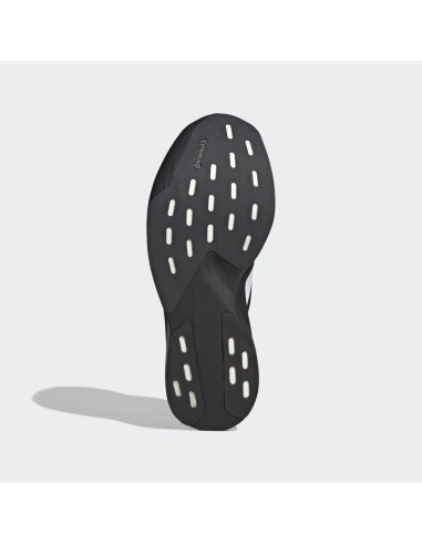 adidas Adizero Evo SL Black White JP7149 MBS