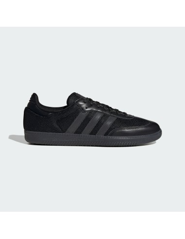 adidas Samba OG Black Carbon JR0901 MBS
