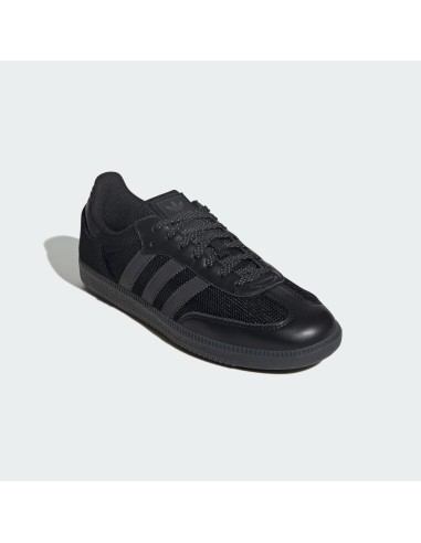 adidas Samba OG Black Carbon JR0901 MBS