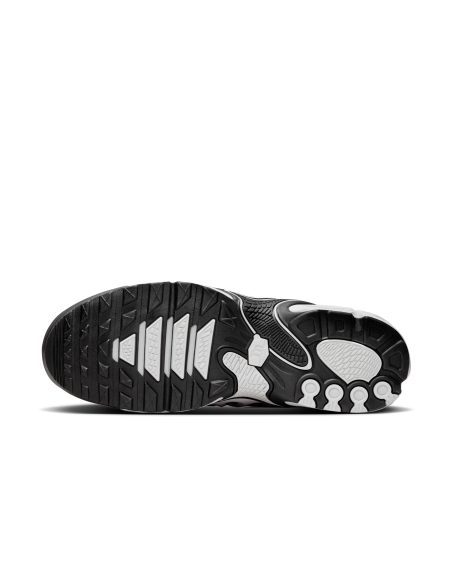 Nike Air Max Plus Drift White Black Metallic Silver FD4290101 MBS
