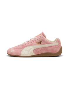 Puma Speedcat Faded Carnation Pink Alpine Snow 40368804 MBS