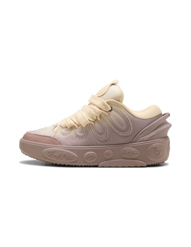 Puma LaMelo Ball LaFrancé RNR Gradient 31347802 MBS