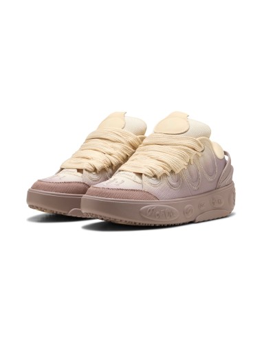 Puma LaMelo Ball LaFrancé RNR Gradient 31347802 MBS