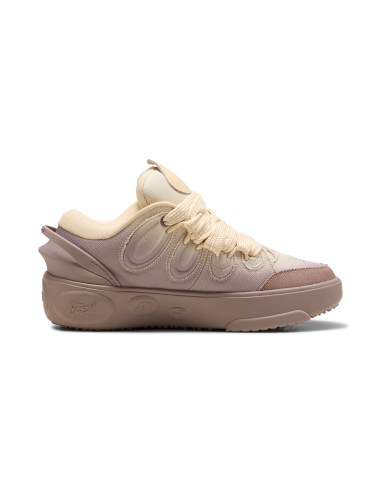 Puma LaMelo Ball LaFrancé RNR Gradient 31347802 MBS