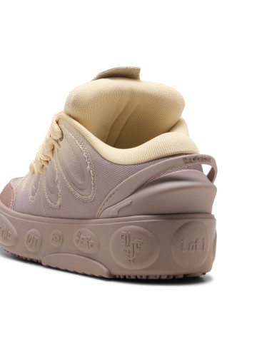 Puma LaMelo Ball LaFrancé RNR Gradient 31347802 MBS