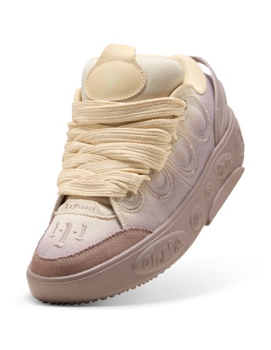 Puma LaMelo Ball LaFrancé RNR Gradient 31347802 MBS