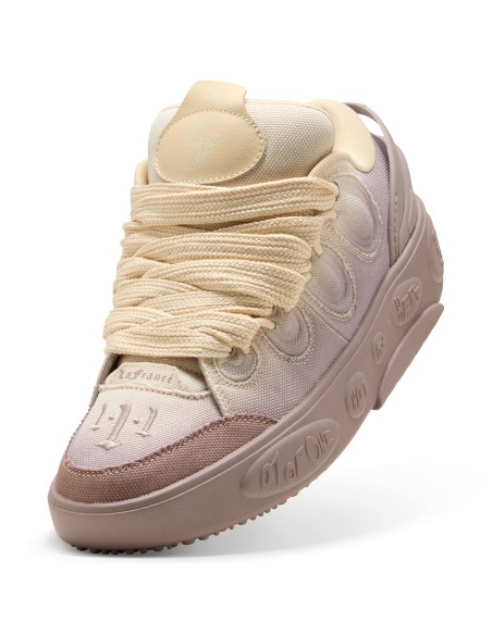 Puma LaMelo Ball LaFrancé RNR Gradient 31347802 MBS