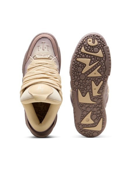 Puma LaMelo Ball LaFrancé RNR Gradient 31347802 MBS