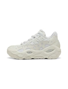 Puma LaMelo Ball LaFrancé RNR Triple White 31227402 MBS