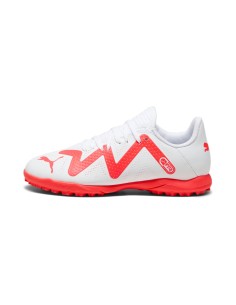 Puma Future Play TT Jr 107391 01 football shoes