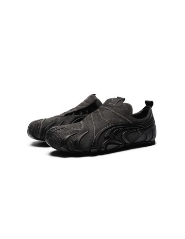 Puma Talon OG NOFAITH STUDIOS 40438901 MBS