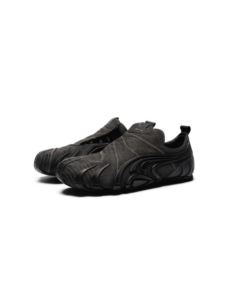 Puma Talon OG NOFAITH STUDIOS 40438901 MBS