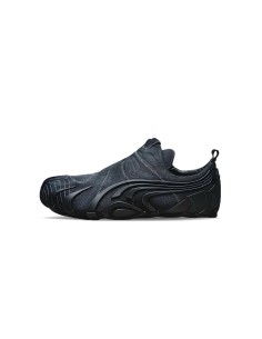 Puma Talon OG NOFAITH STUDIOS 40438901 MBS