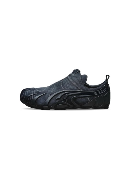 Puma Talon OG NOFAITH STUDIOS 40438901 MBS