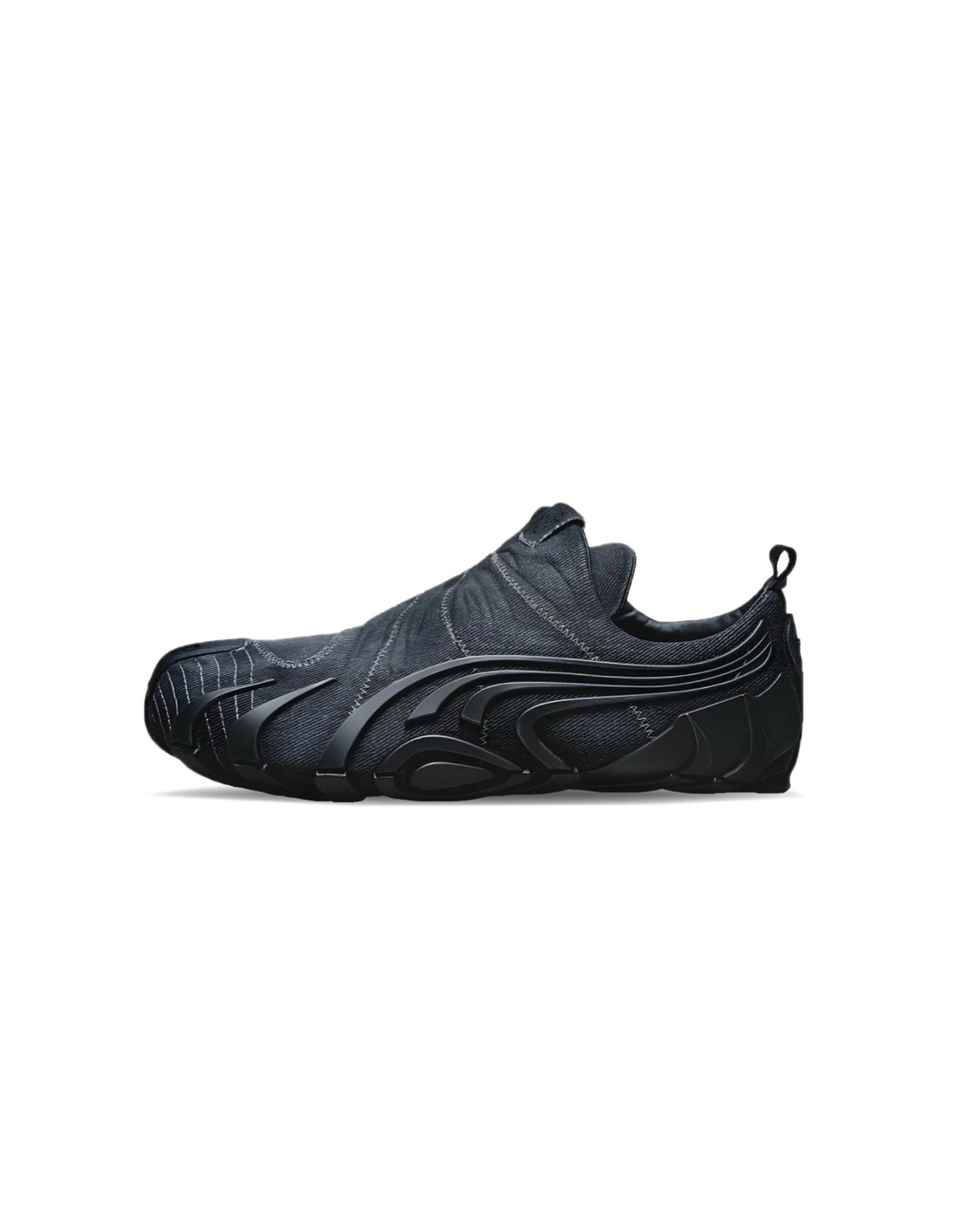 Puma Puma Talon OG NOFAITH STUDIOS 40438901 MBS