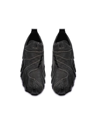 Puma Talon OG NOFAITH STUDIOS 40438901 MBS
