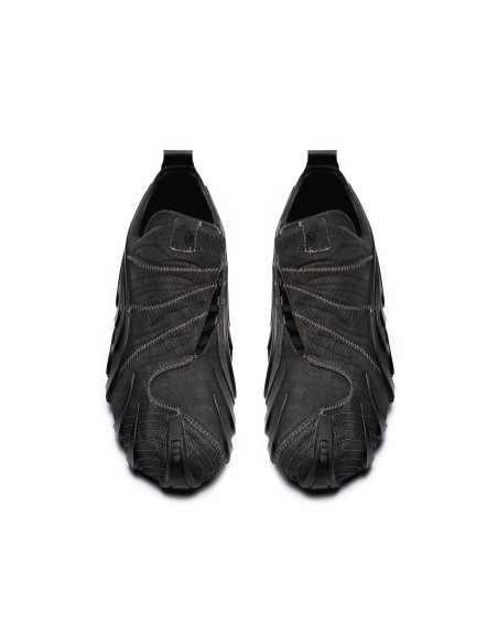 Puma Talon OG NOFAITH STUDIOS 40438901 MBS