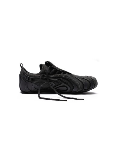 Puma Talon OG NOFAITH STUDIOS 40438901 MBS