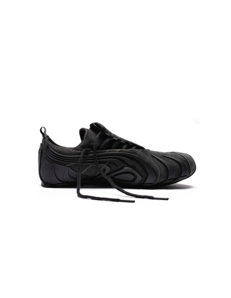 Puma Talon OG NOFAITH STUDIOS 40438901 MBS
