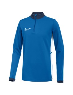 Nike DriFit Academy 25 Drill Jr Top FZ9773463