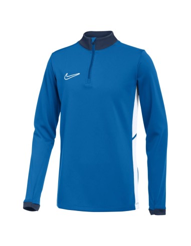 Nike DriFit Academy 25 Drill Jr Top FZ9773463