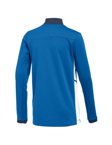 Nike DriFit Academy 25 Drill Jr Top FZ9773463