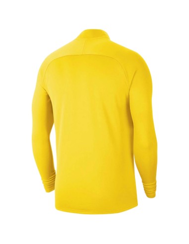 Nike DriFIT Academy 21 Sweatshirt CW6110719