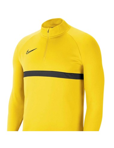 Nike DriFIT Academy 21 Sweatshirt CW6110719