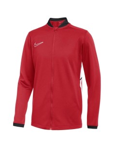 Nike DriFit Academy 25 Track Jacket FZ9836657