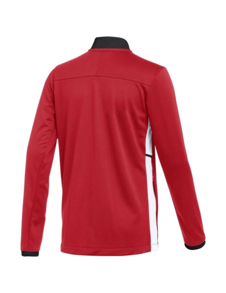 Nike DriFit Academy 25 Track Jacket FZ9836657