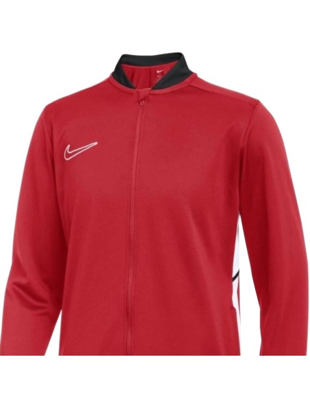 Nike DriFit Academy 25 Track Jacket FZ9836657