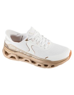 Skechers SlipIns GlideStep Altus Starlight Shine 150514WGD