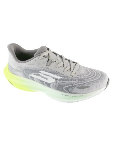 Skechers SKX Aero Spark 246200GYLM