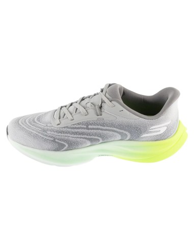 Skechers SKX Aero Spark 246200GYLM