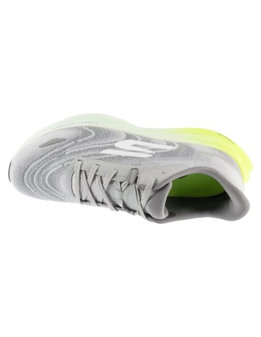 Skechers SKX Aero Spark 246200GYLM