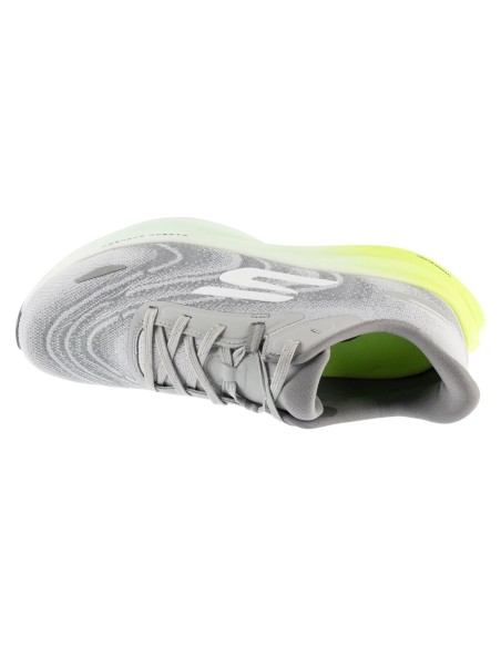 Skechers SKX Aero Spark 246200GYLM