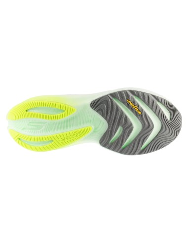 Skechers SKX Aero Spark 246200GYLM