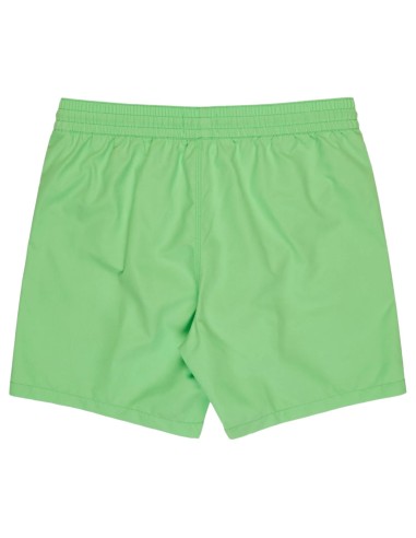 Quiksilver All Day Layback 16" Shorts EBYJV00134GGJ0