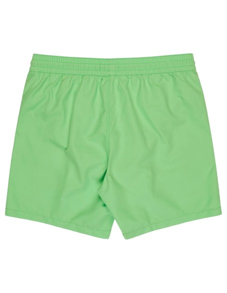 Quiksilver All Day Layback 16" Shorts EBYJV00134GGJ0